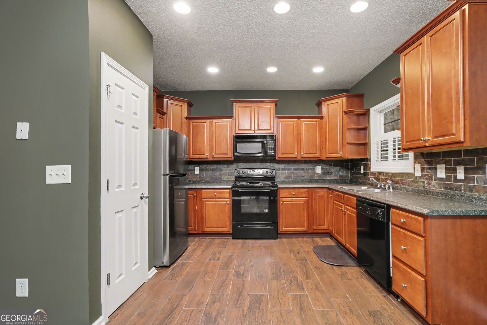 111 Creel Way South Fulton - Photo 10