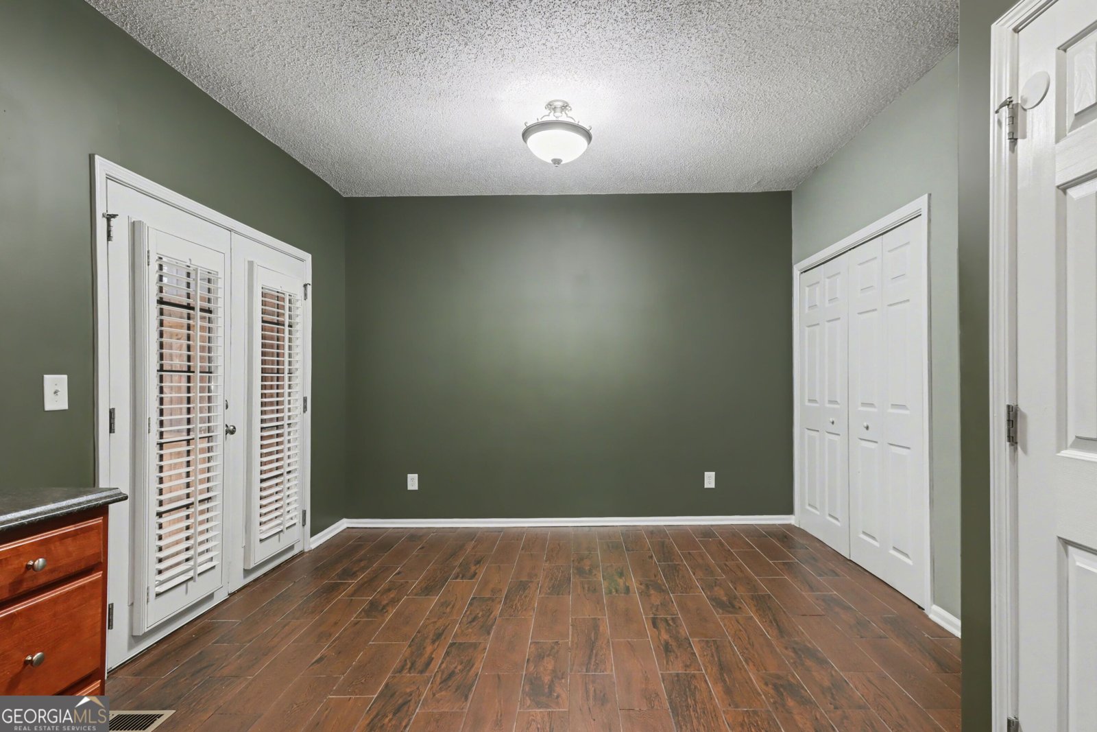 111 Creel Way South Fulton - Photo 11