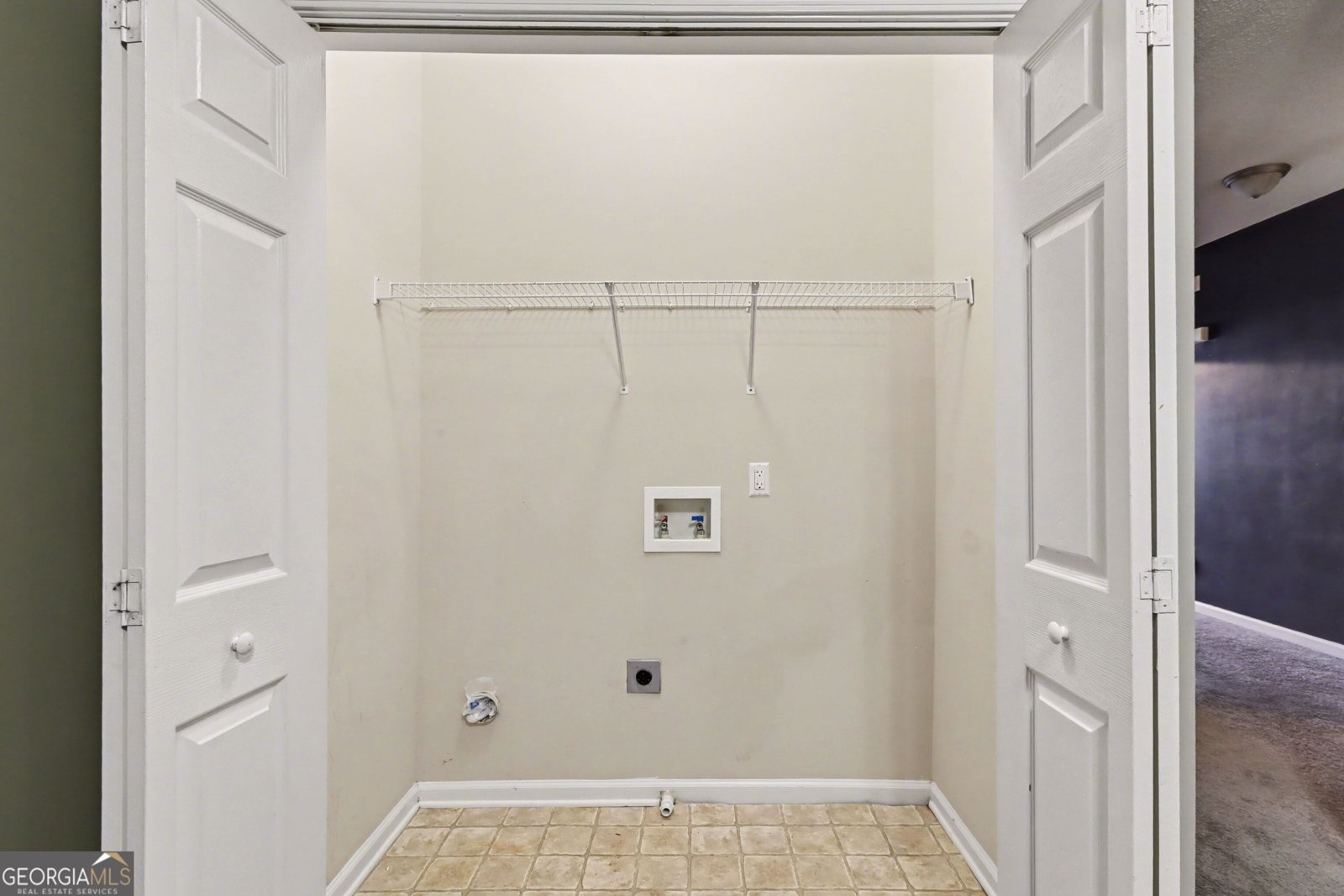 111 Creel Way South Fulton - Photo 12