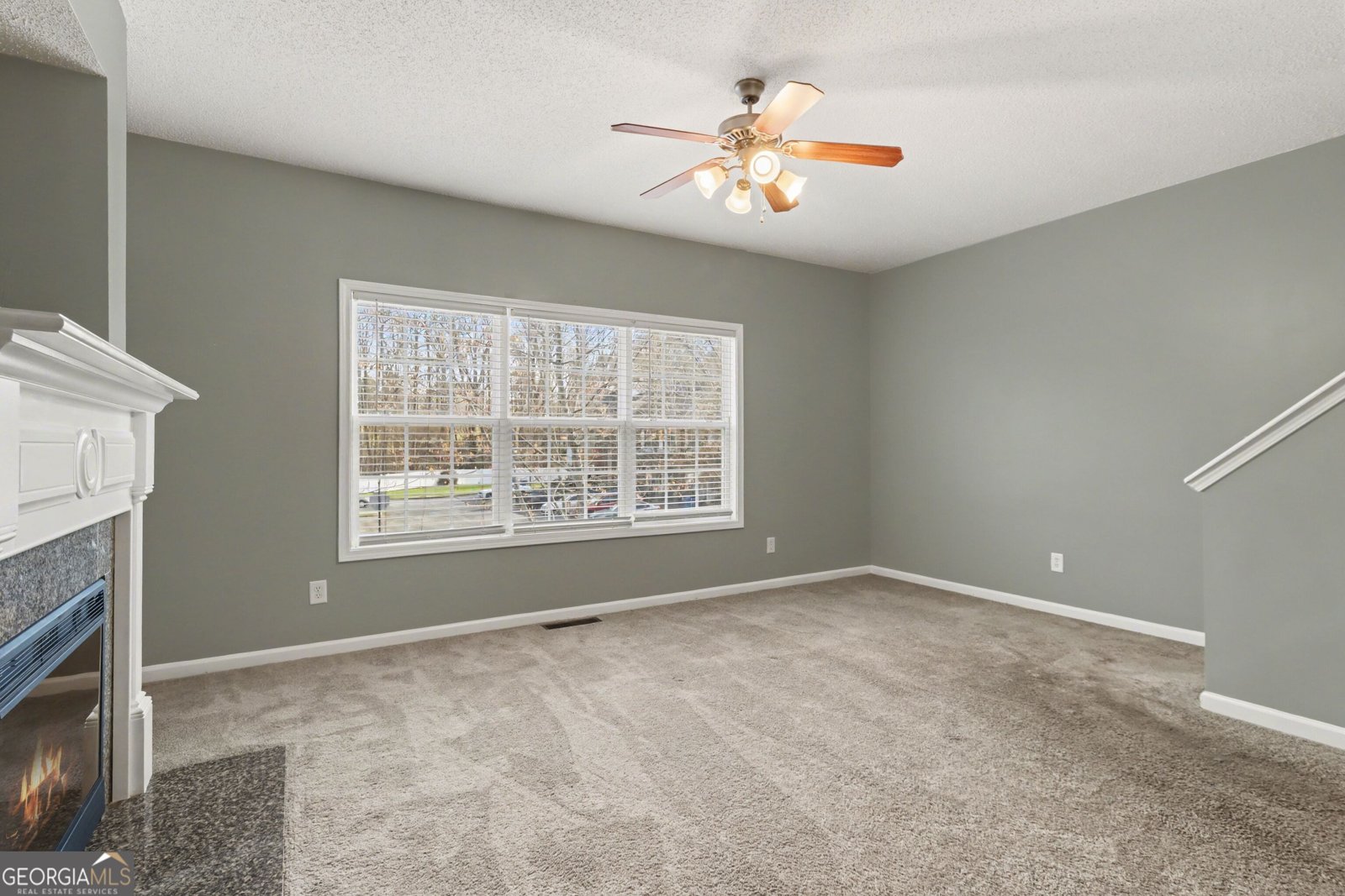 111 Creel Way South Fulton - Photo 15