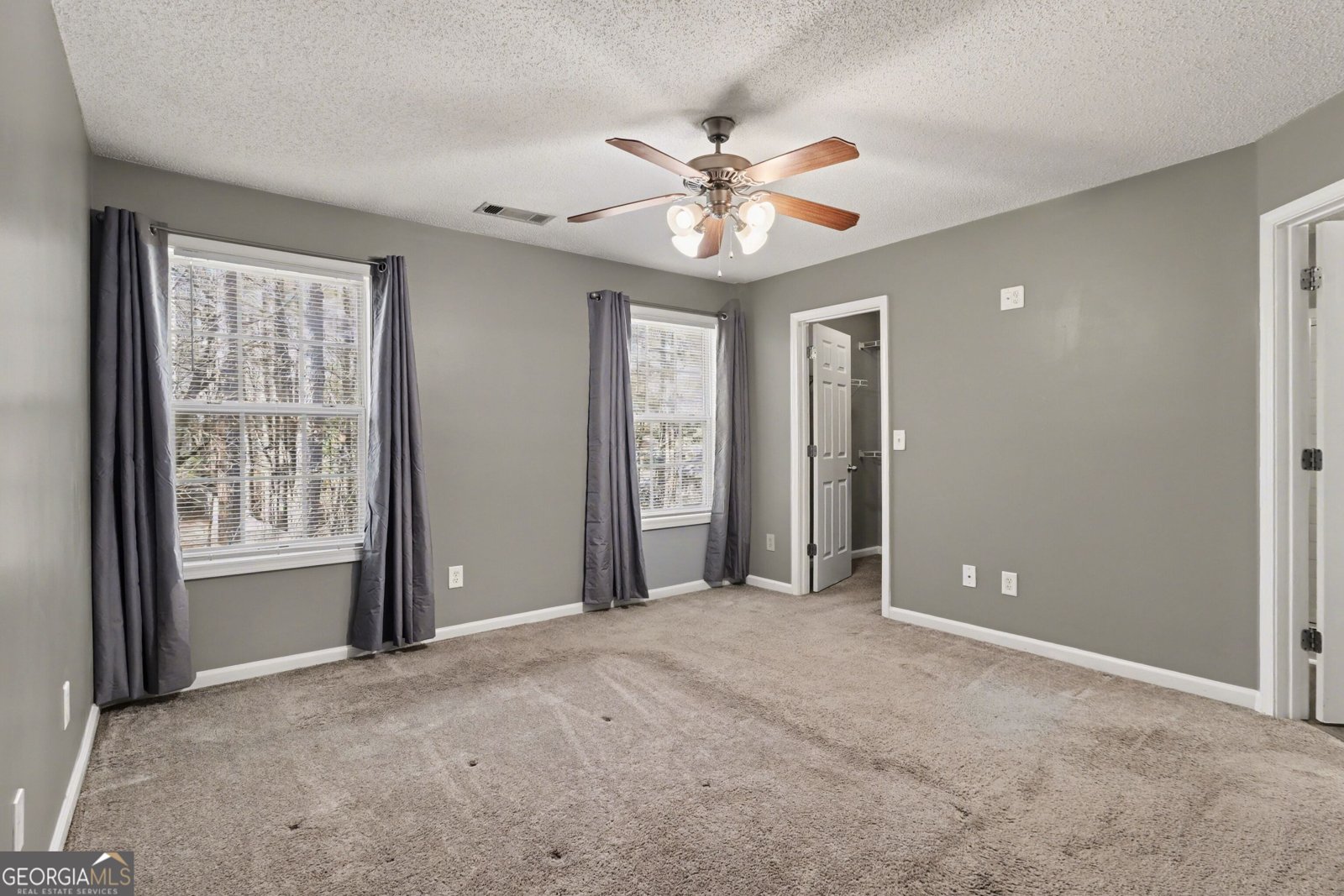 111 Creel Way South Fulton - Photo 18