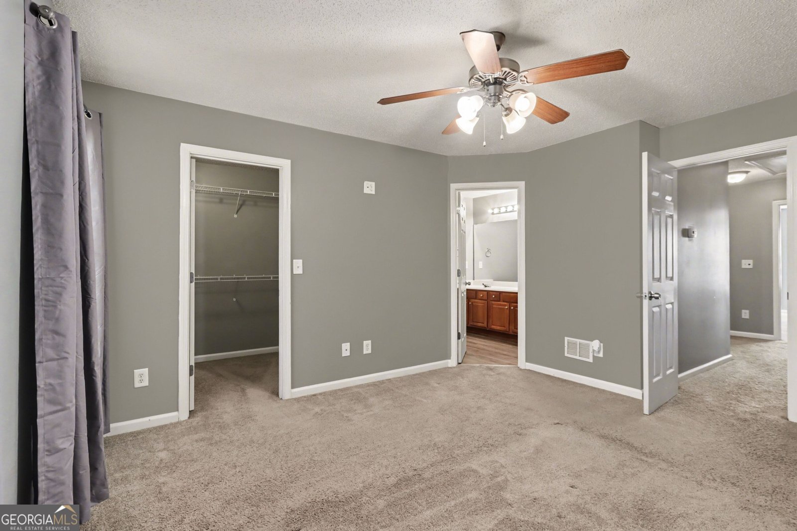 111 Creel Way South Fulton - Photo 19