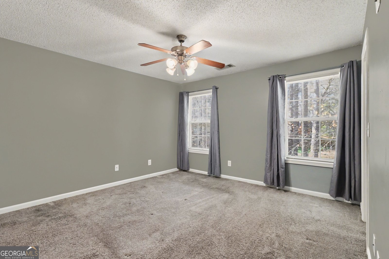 111 Creel Way South Fulton - Photo 20