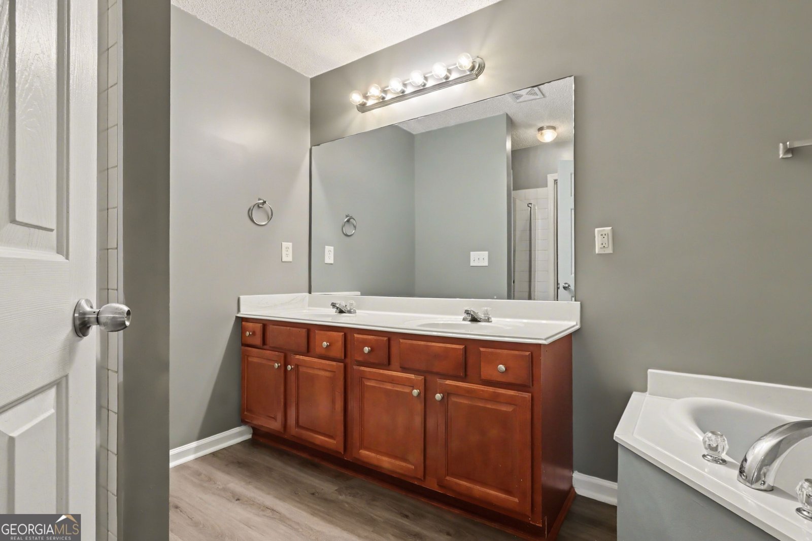 111 Creel Way South Fulton - Photo 21