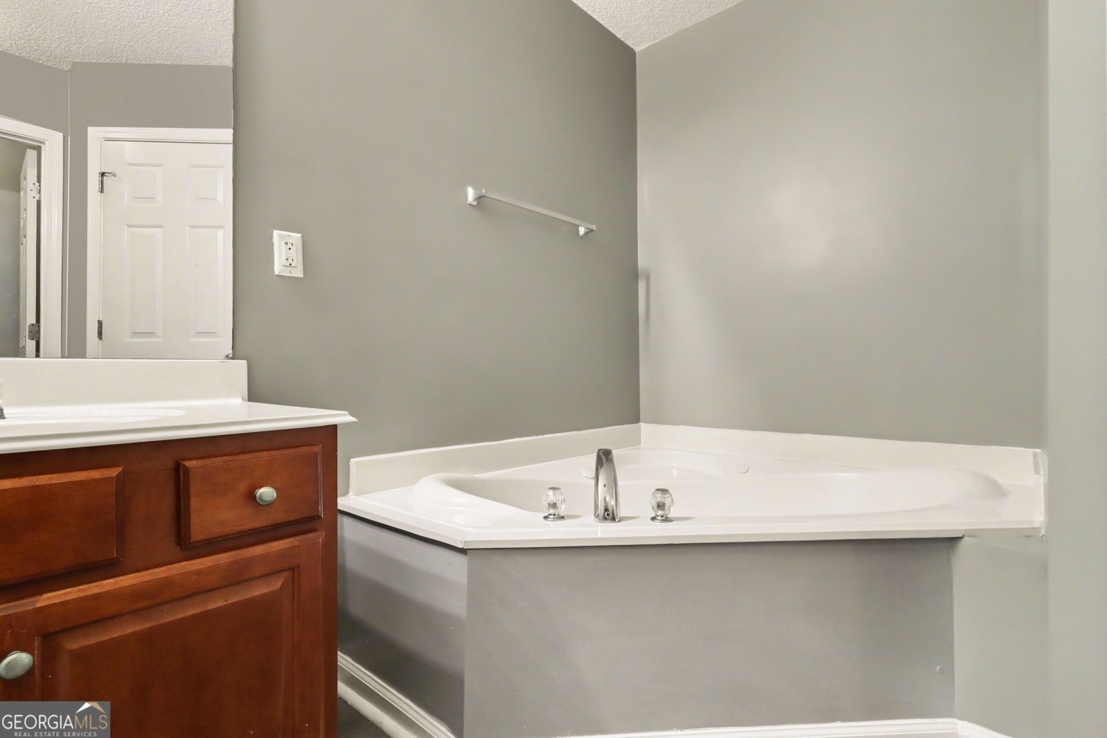 111 Creel Way South Fulton - Photo 23