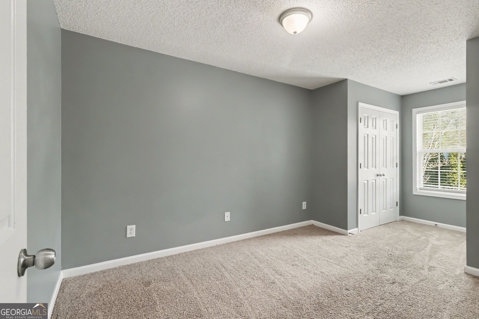 111 Creel Way South Fulton - Photo 24