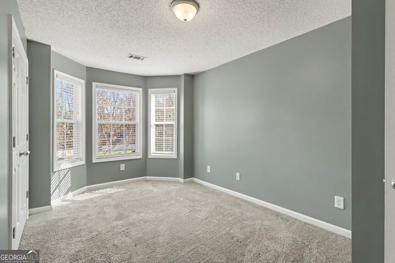 111 Creel Way South Fulton - Photo 25