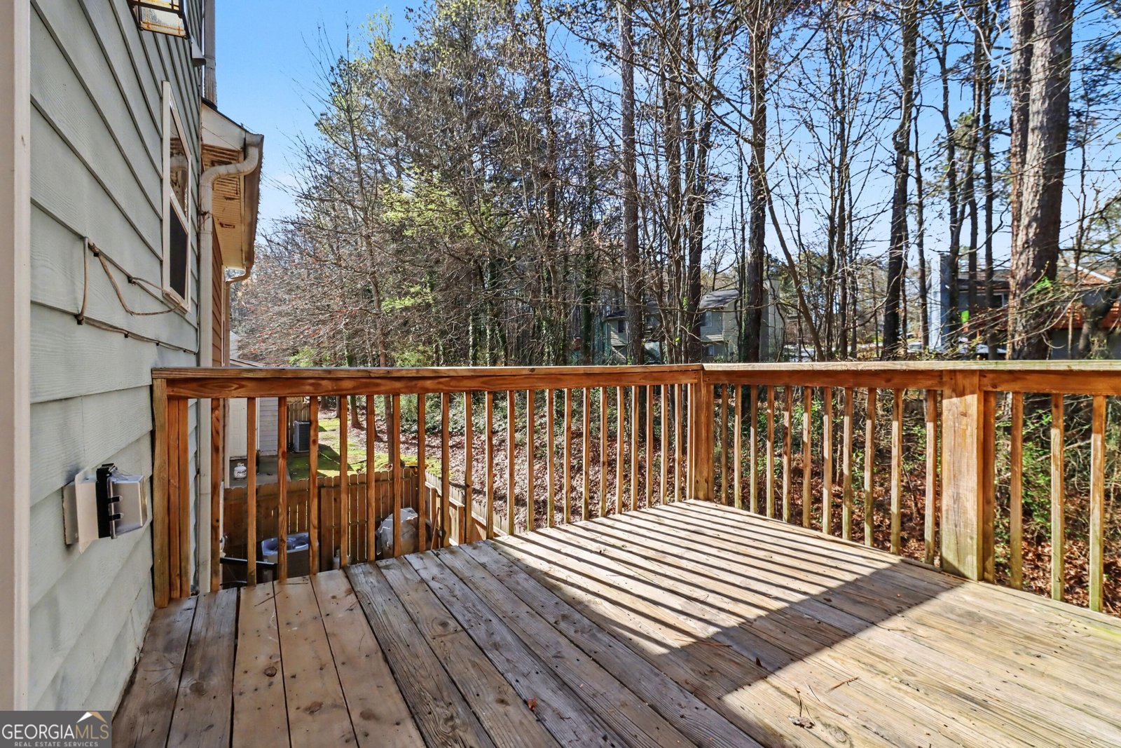 111 Creel Way South Fulton - Photo 28