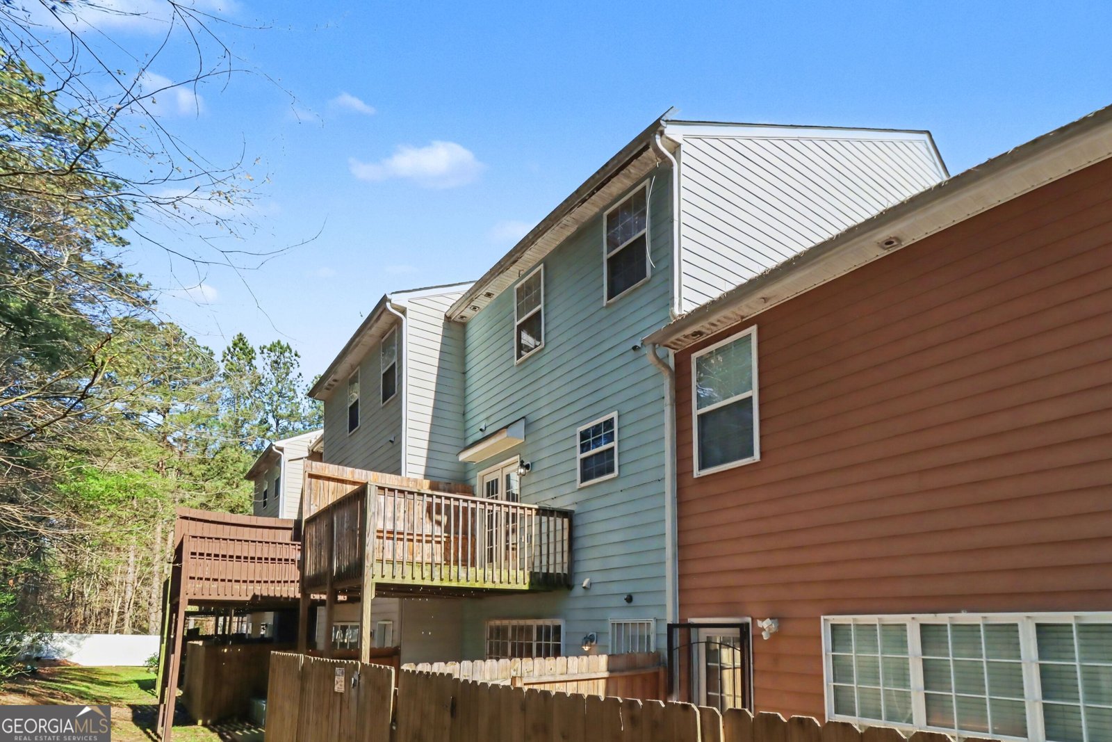 111 Creel Way South Fulton - Photo 29