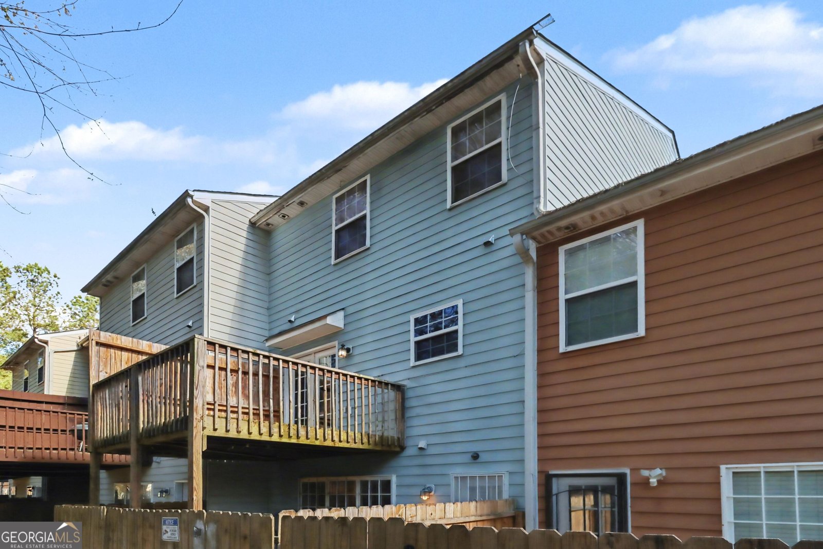 111 Creel Way South Fulton - Photo 30