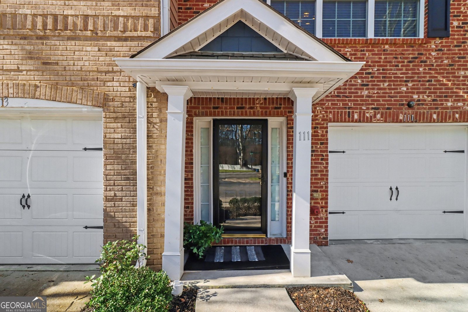 111 Creel Way South Fulton - Photo 4