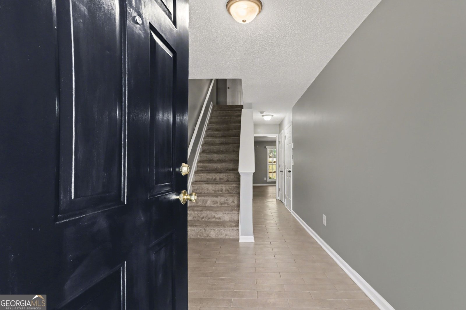 111 Creel Way South Fulton - Photo 5