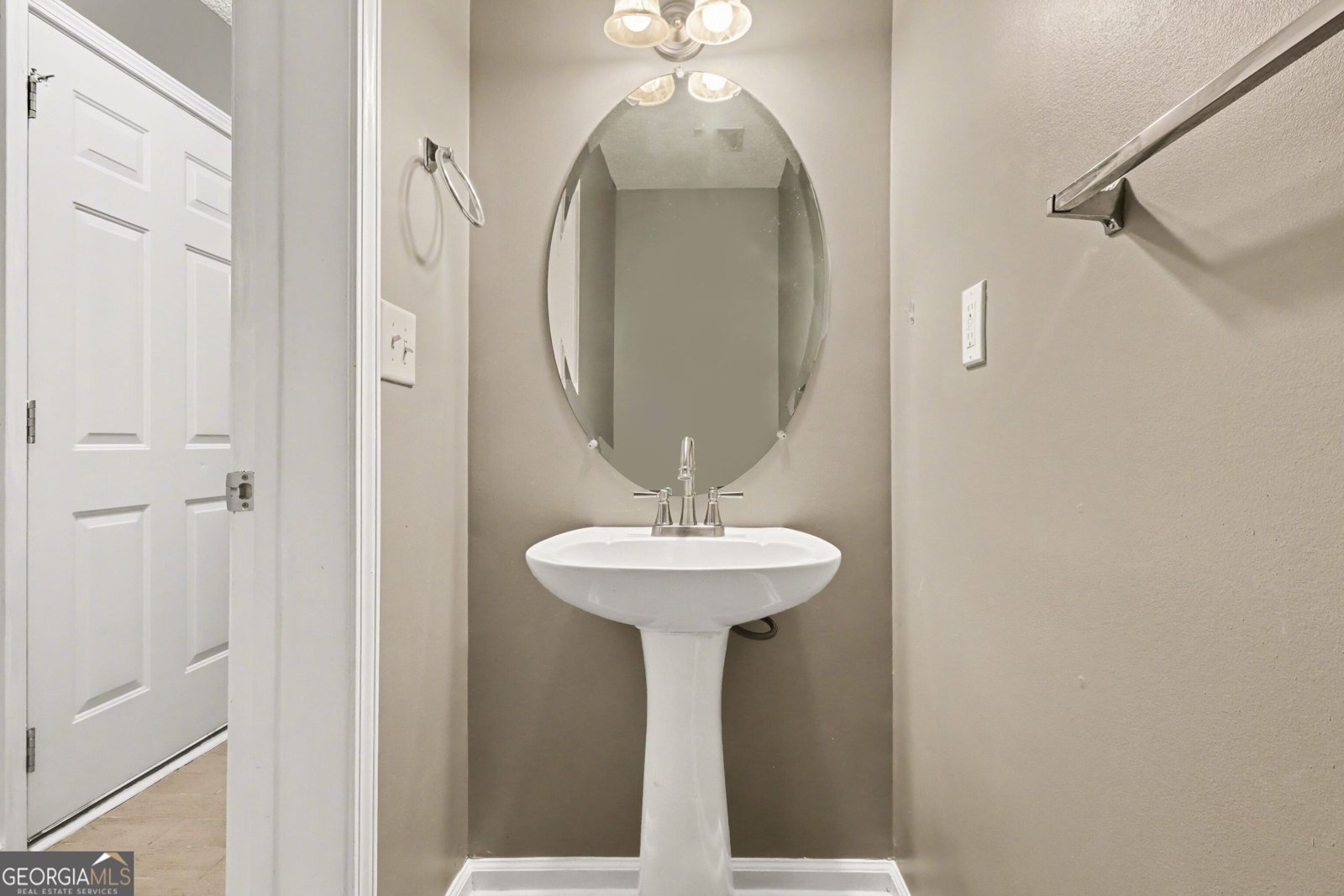 111 Creel Way South Fulton - Photo 6