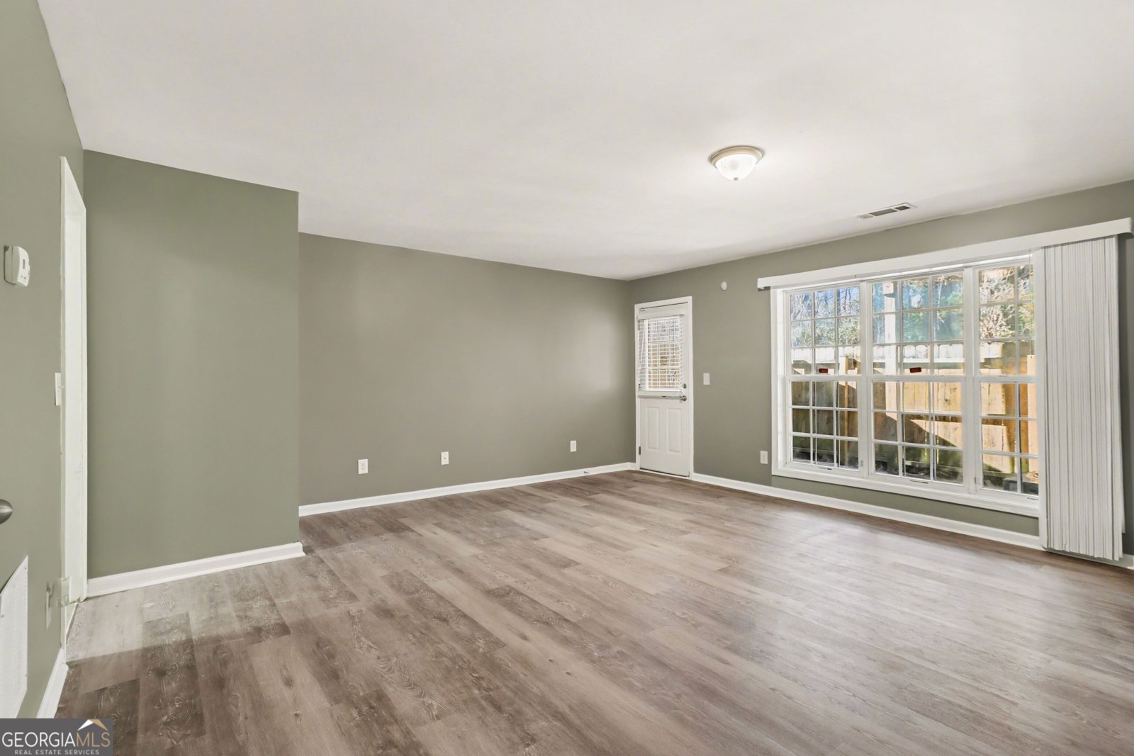 111 Creel Way South Fulton - Photo 7