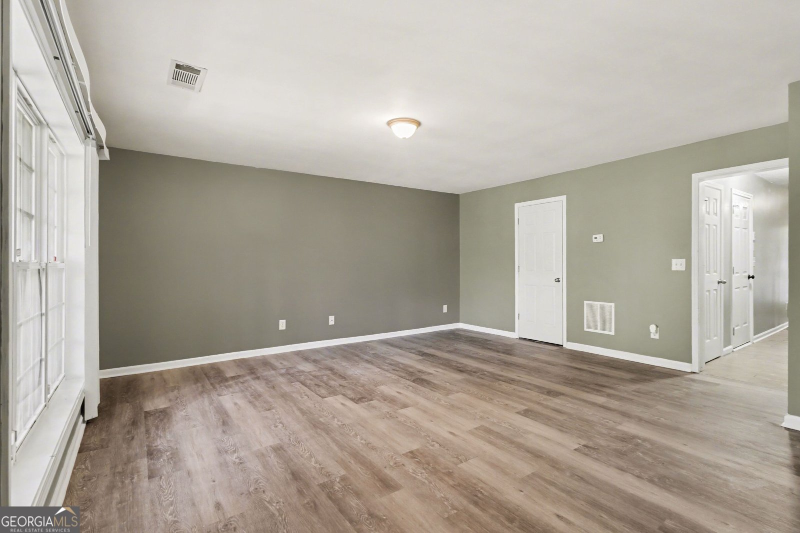 111 Creel Way South Fulton - Photo 8