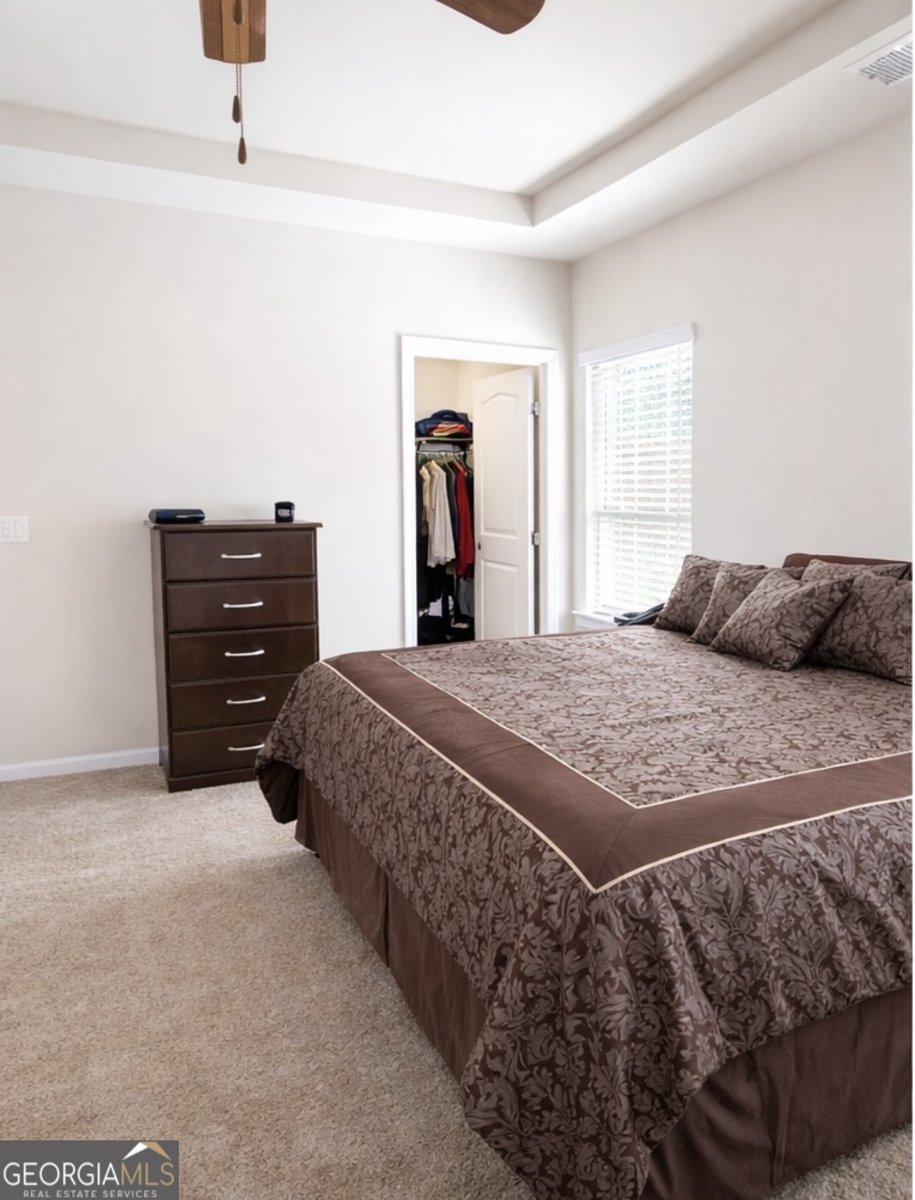 103 Prominence Court Canton - Photo 11