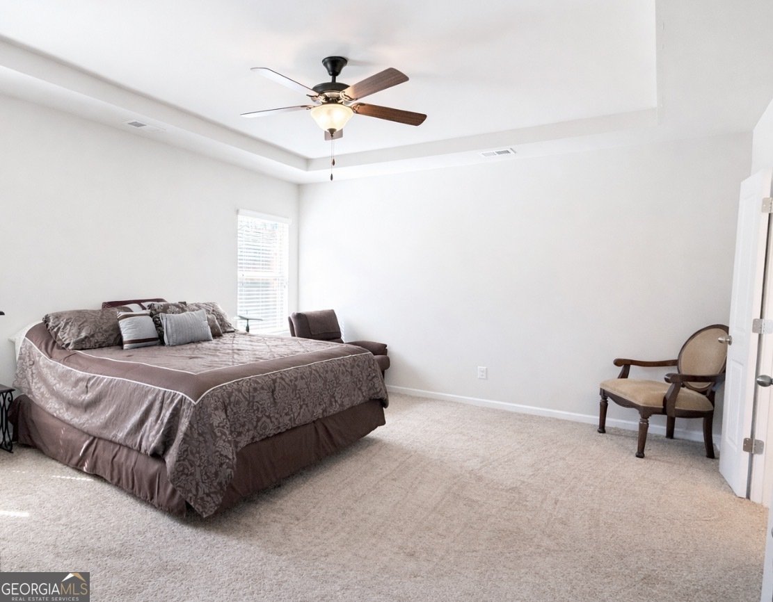 103 Prominence Court Canton - Photo 12