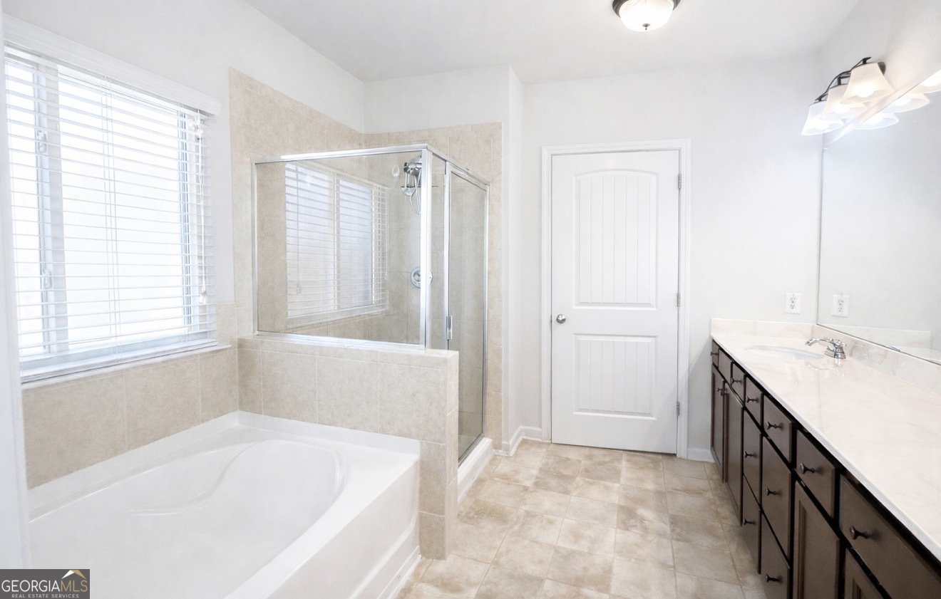 103 Prominence Court Canton - Photo 13