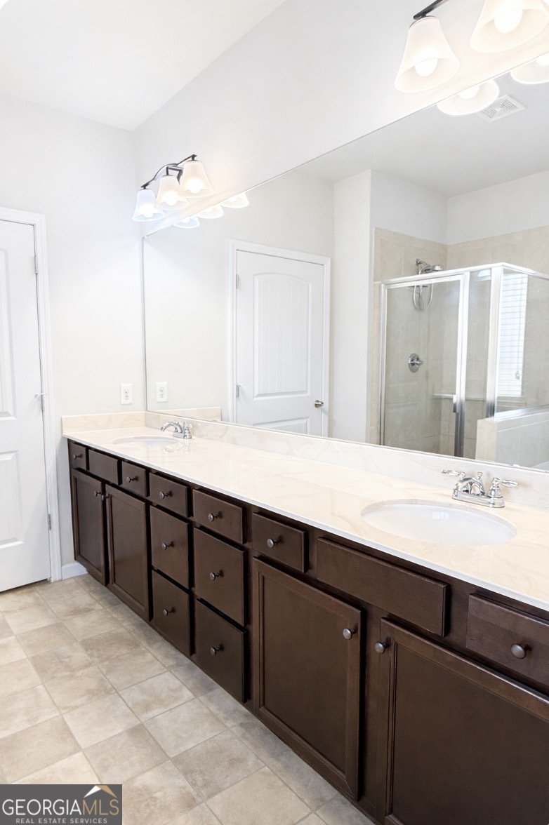 103 Prominence Court Canton - Photo 14