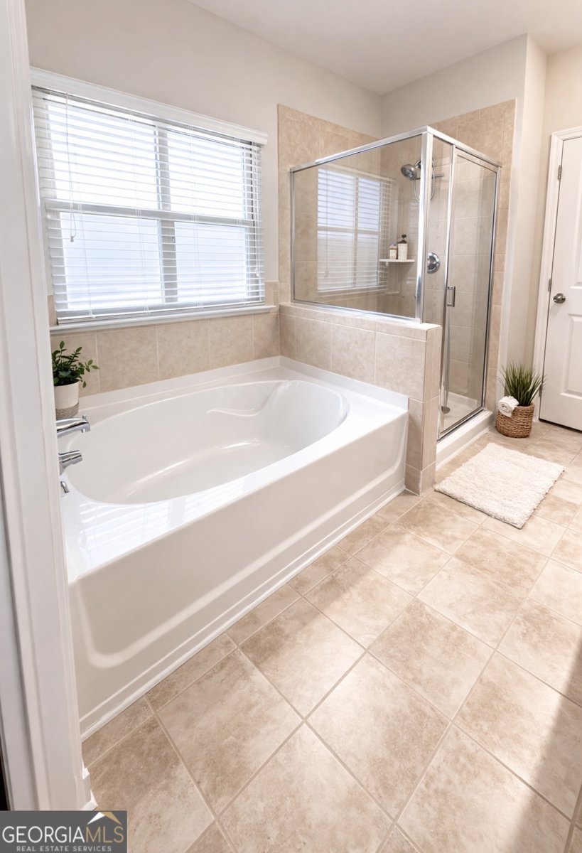 103 Prominence Court Canton - Photo 15