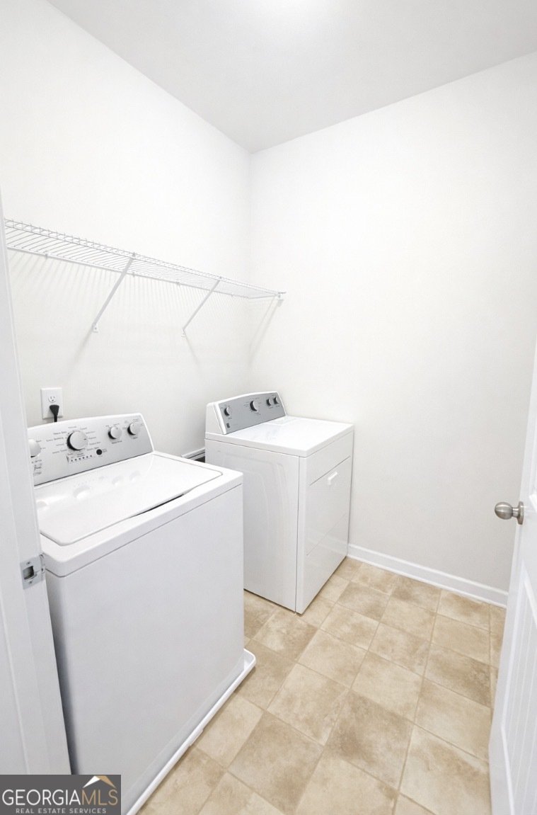 103 Prominence Court Canton - Photo 16