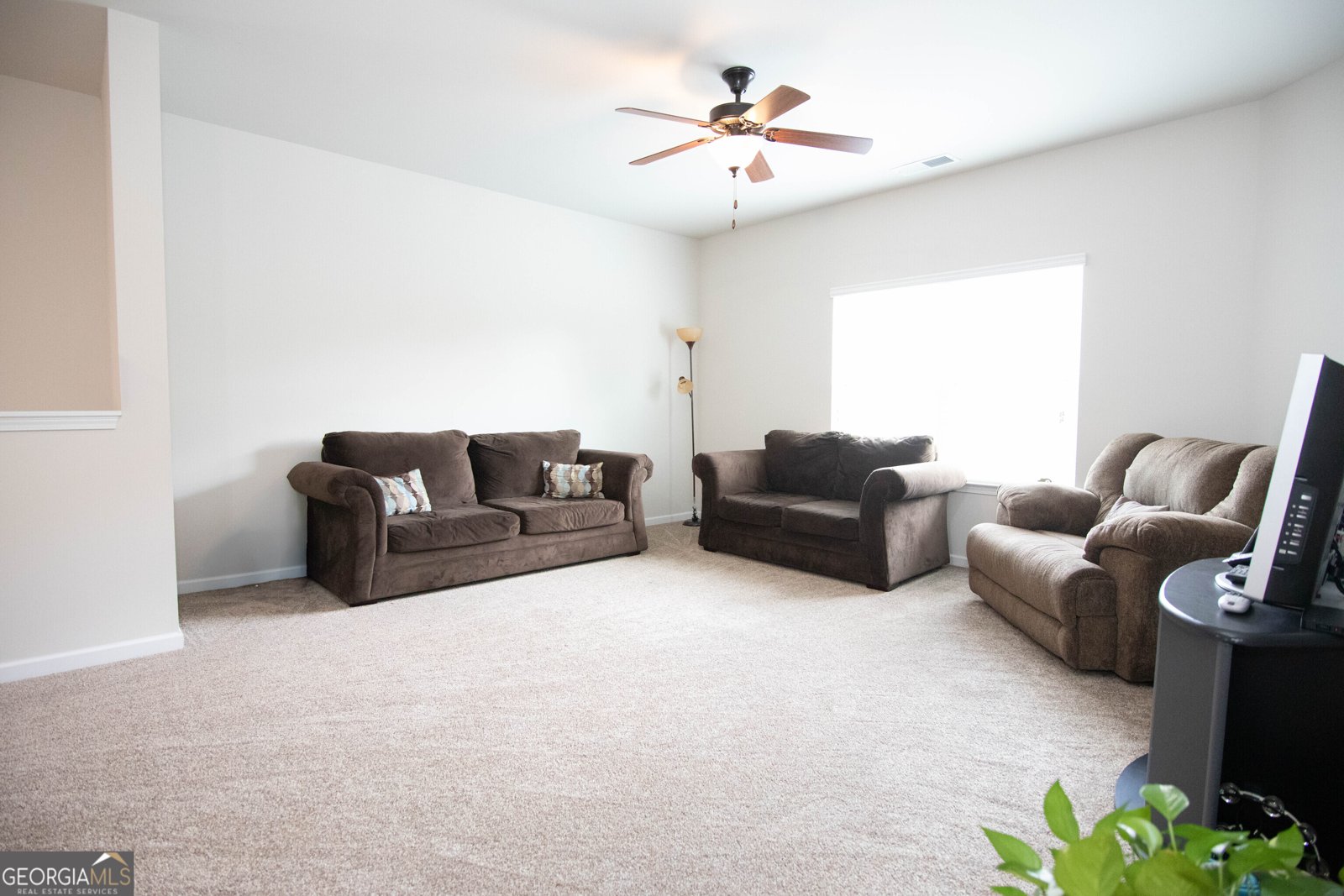 103 Prominence Court Canton - Photo 17