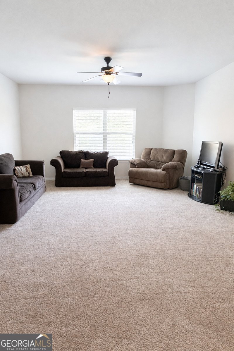 103 Prominence Court Canton - Photo 18