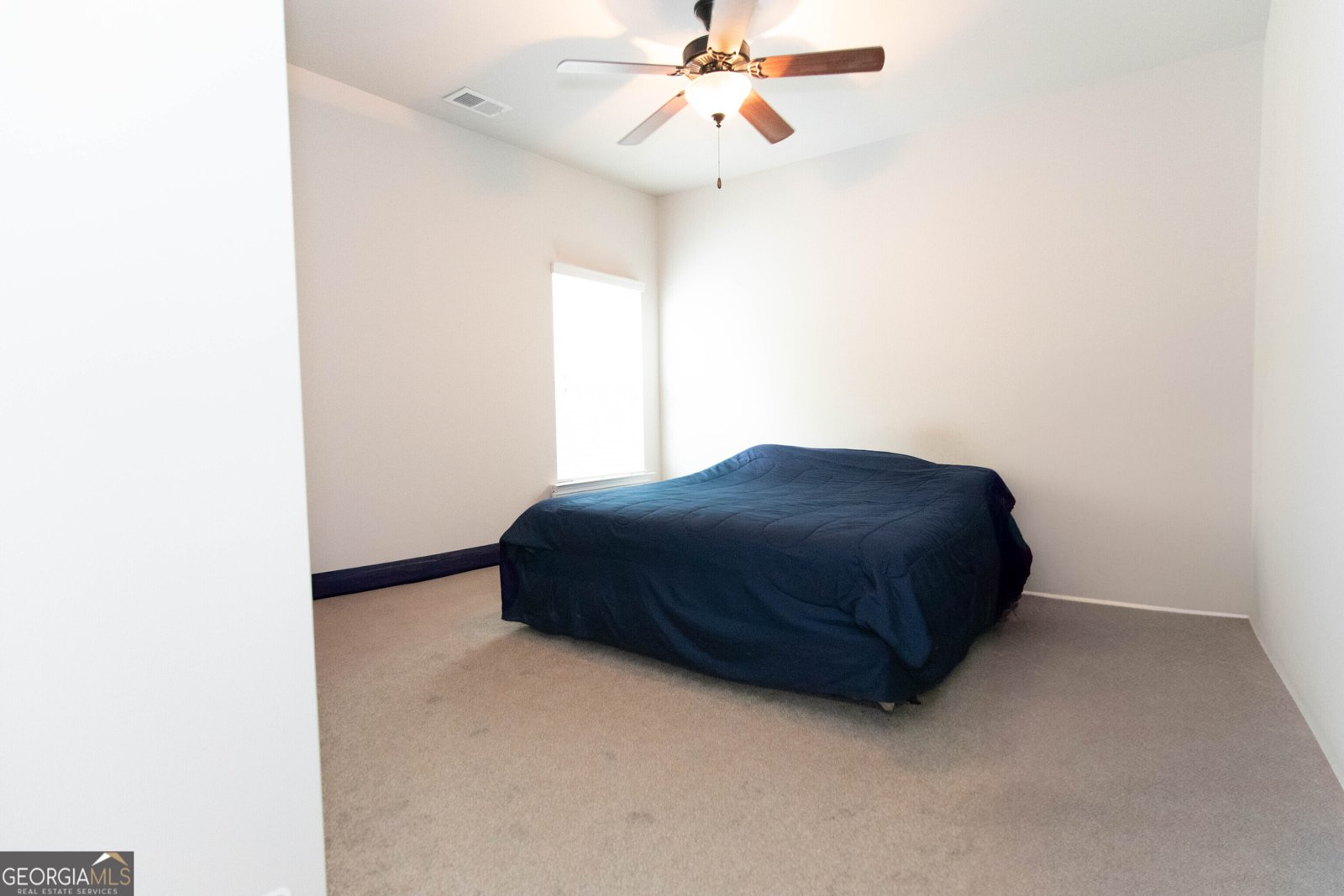 103 Prominence Court Canton - Photo 19