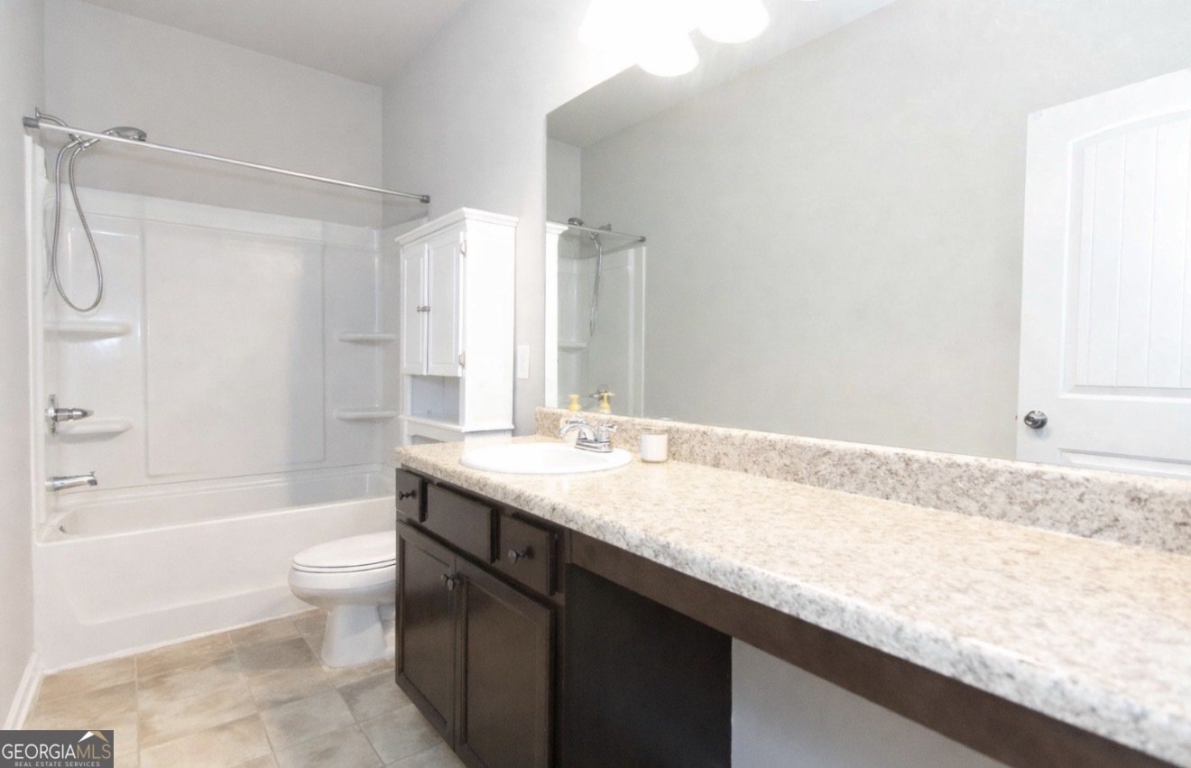 103 Prominence Court Canton - Photo 20