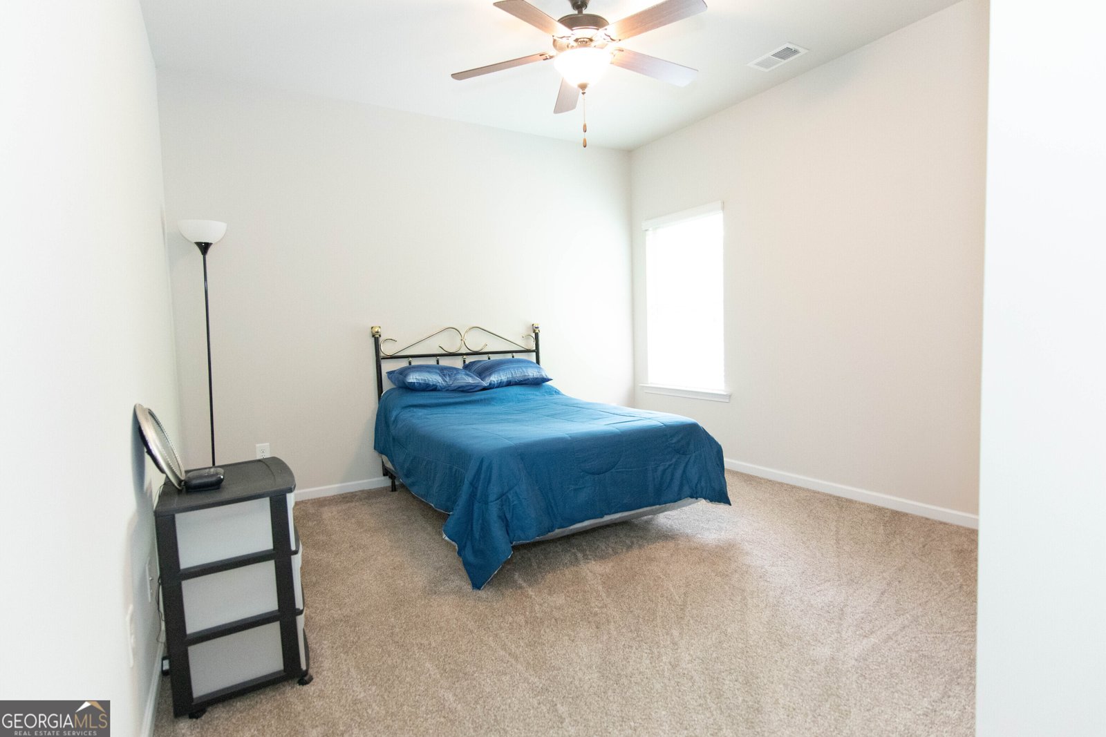 103 Prominence Court Canton - Photo 21