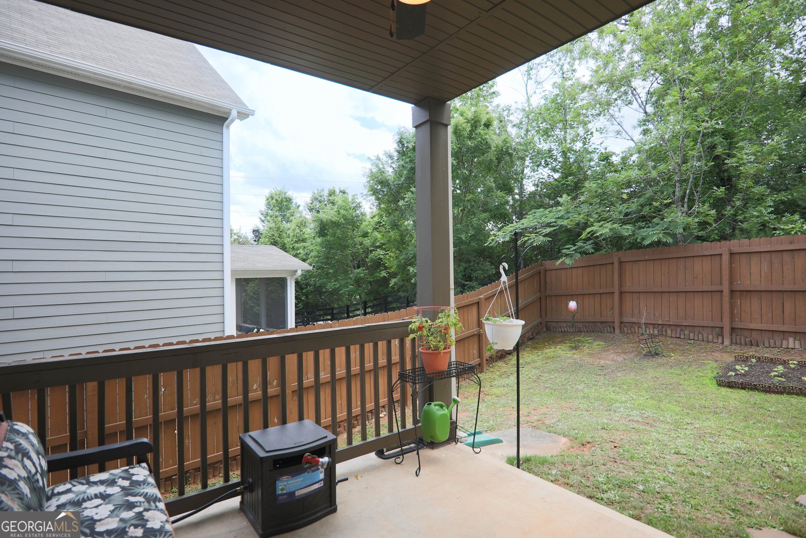 103 Prominence Court Canton - Photo 22