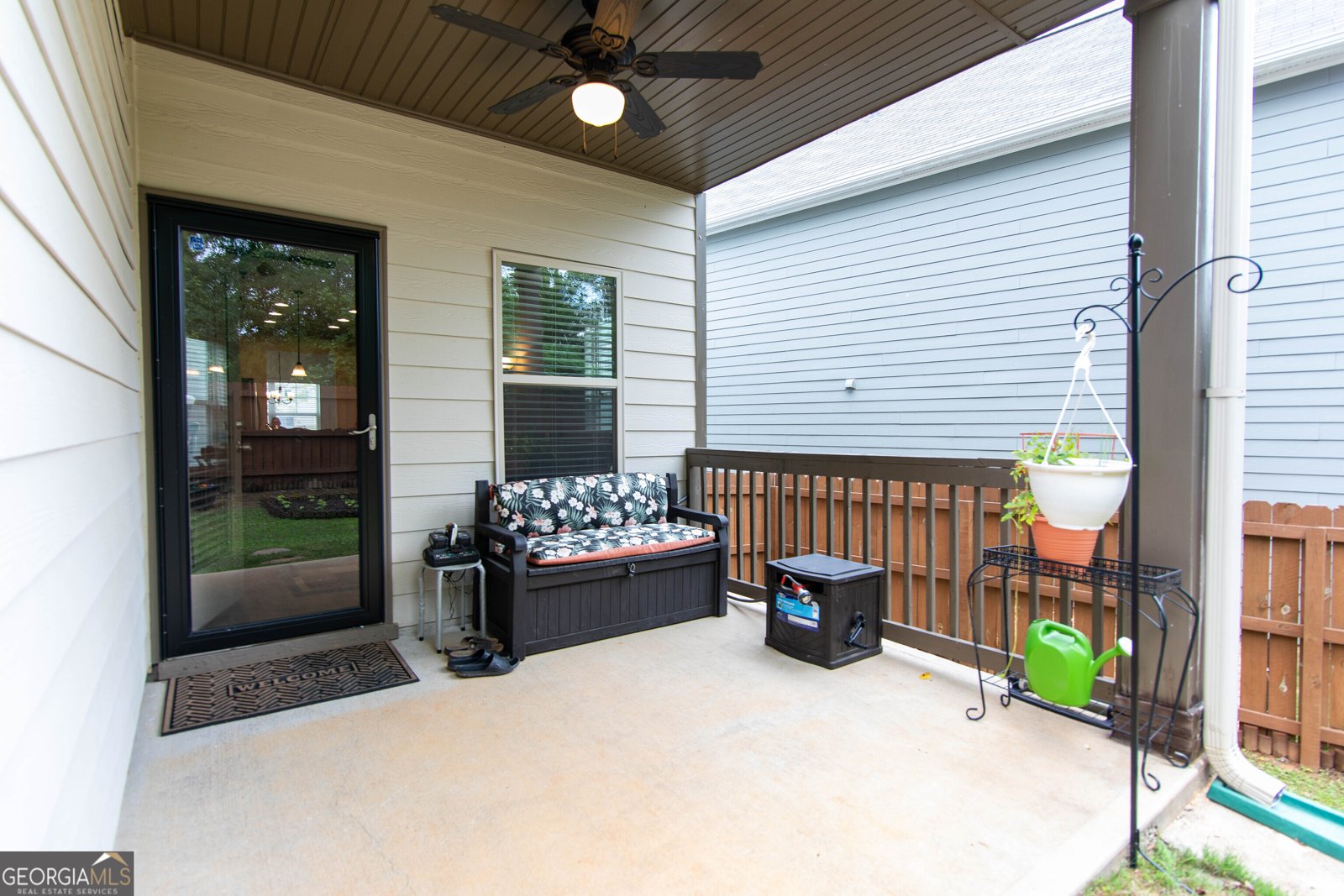 103 Prominence Court Canton - Photo 24