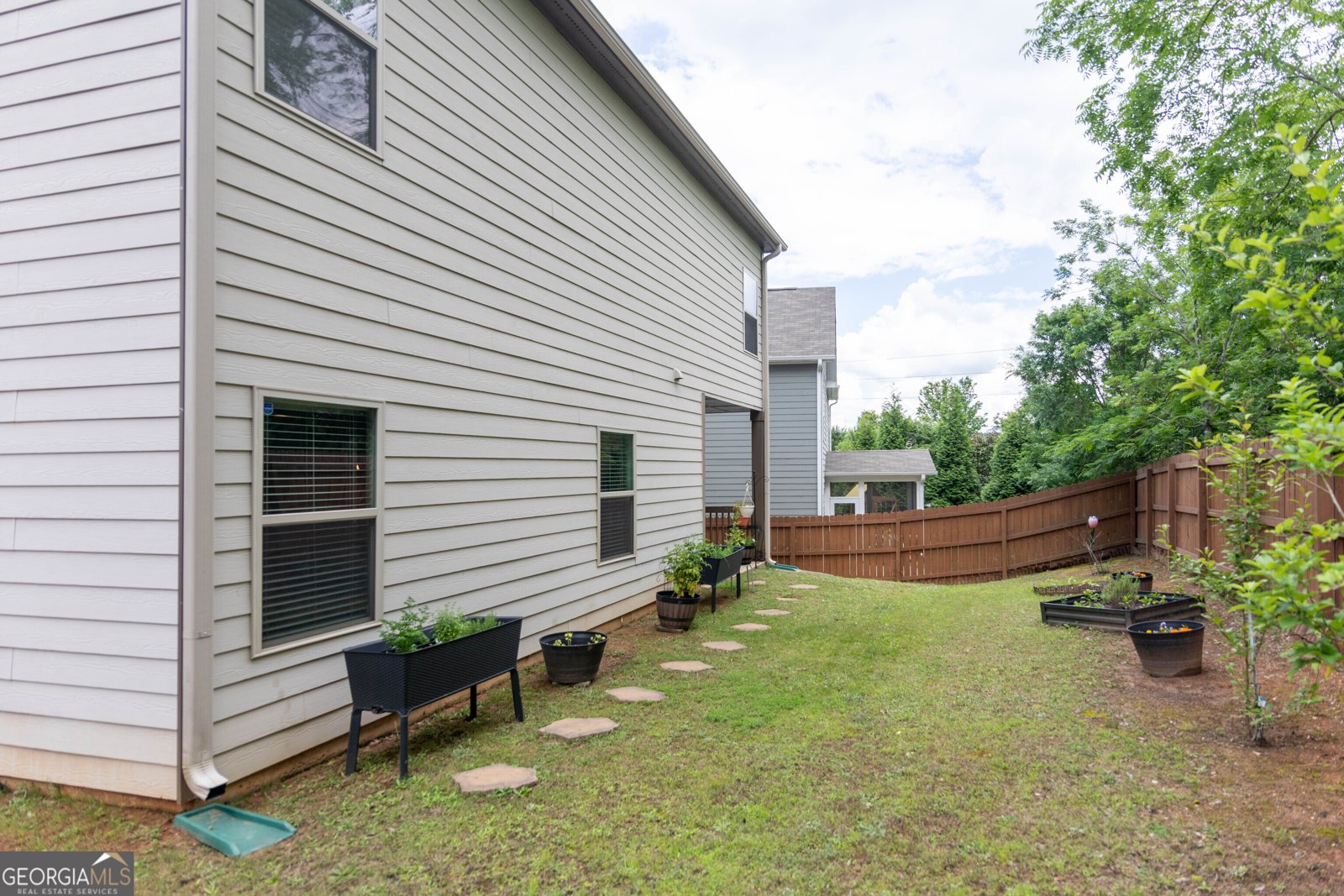 103 Prominence Court Canton - Photo 26