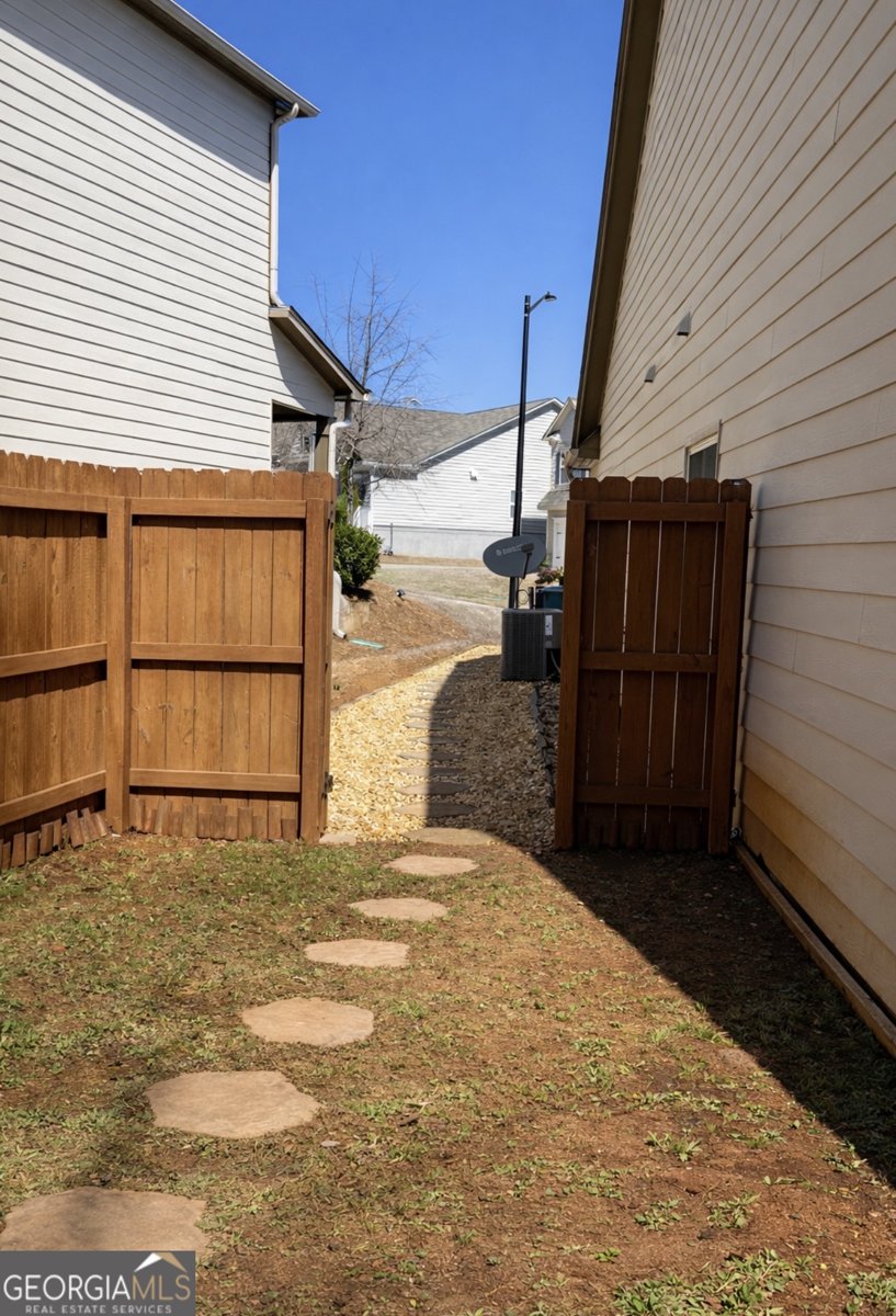 103 Prominence Court Canton - Photo 30
