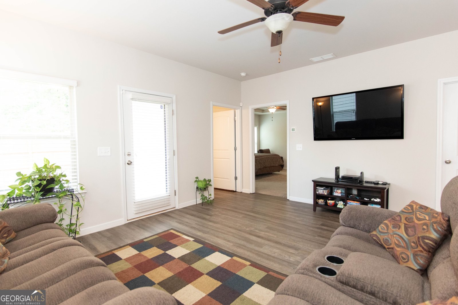 103 Prominence Court Canton - Photo 6