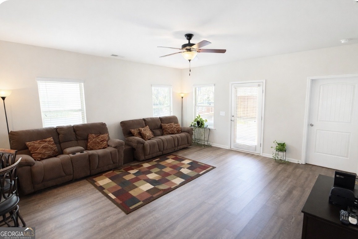 103 Prominence Court Canton - Photo 7