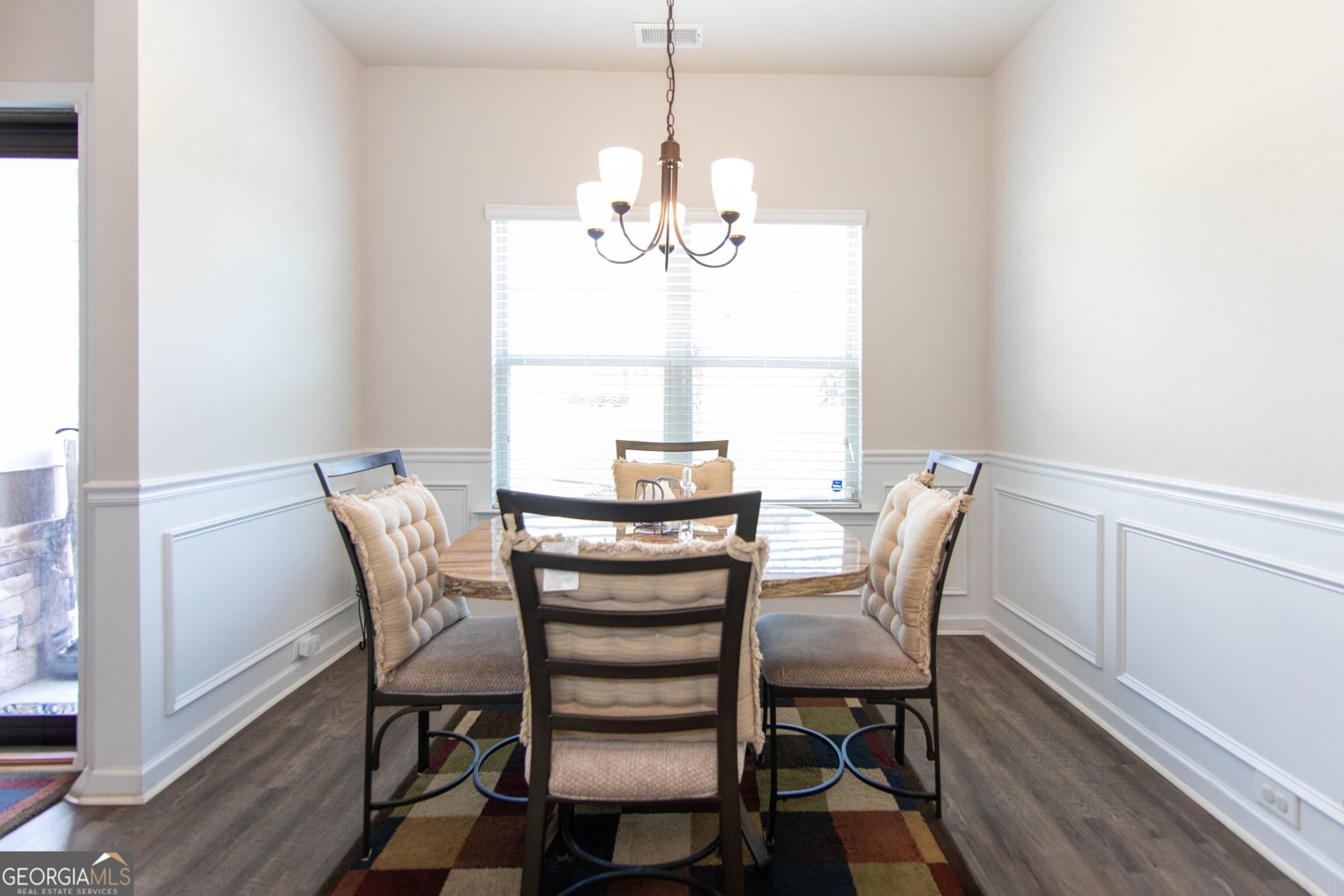 103 Prominence Court Canton - Photo 8