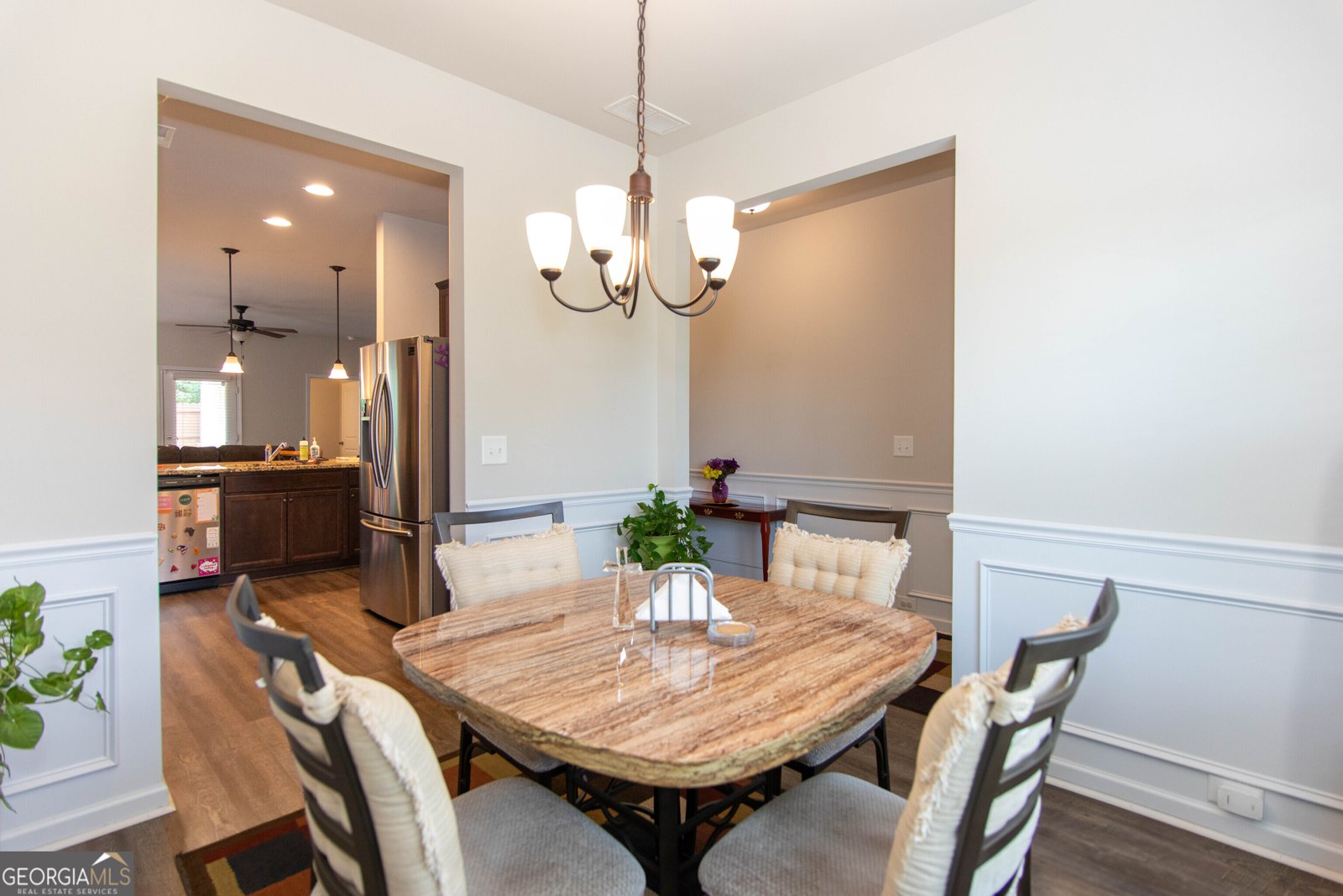 103 Prominence Court Canton - Photo 9