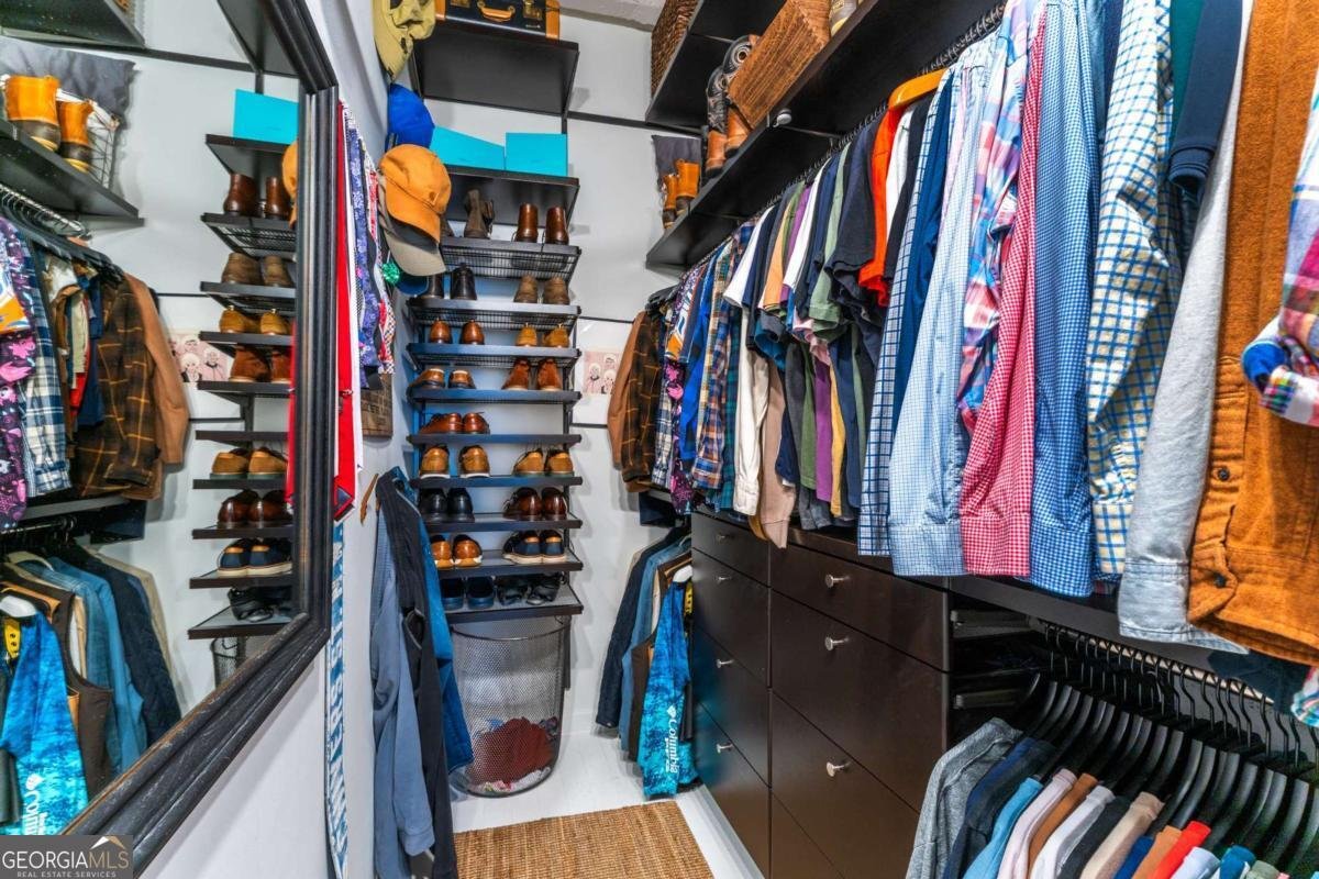 805 Peachtree Street Atlanta - Photo 21