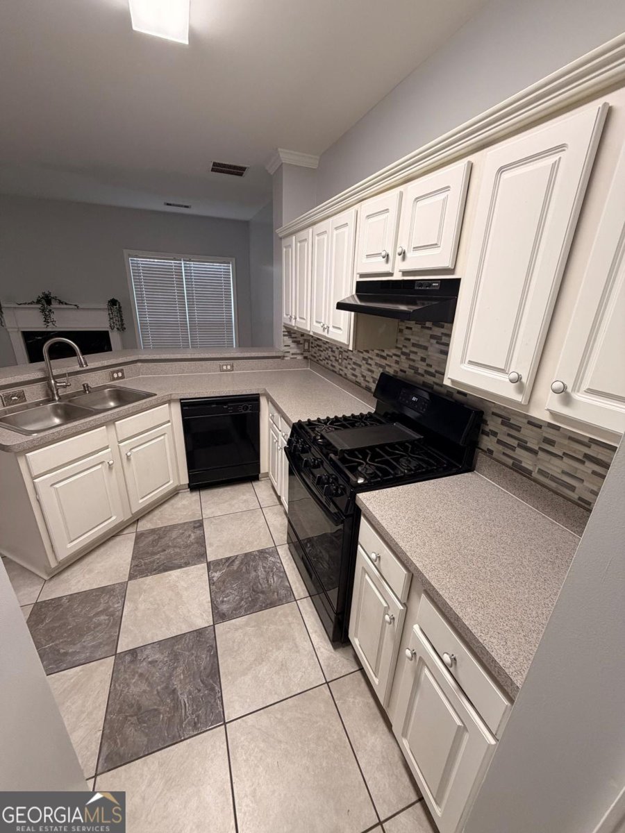 7082 Biltmore Trace Lithonia - Photo 10