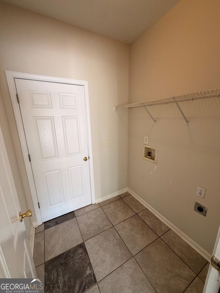 7082 Biltmore Trace Lithonia - Photo 11