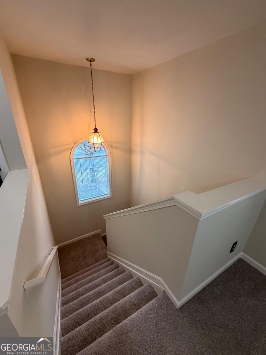 7082 Biltmore Trace Lithonia - Photo 12