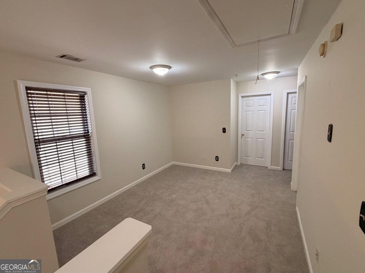 7082 Biltmore Trace Lithonia - Photo 13