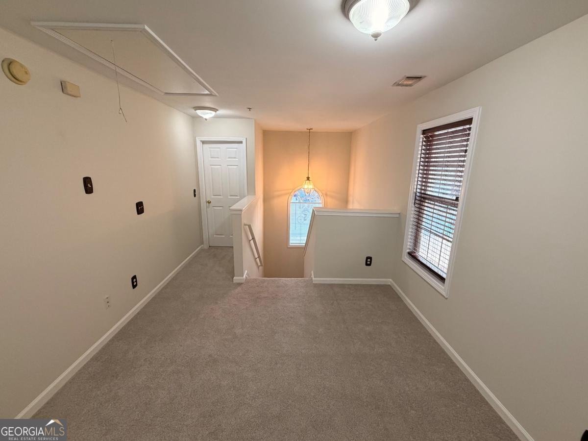 7082 Biltmore Trace Lithonia - Photo 14