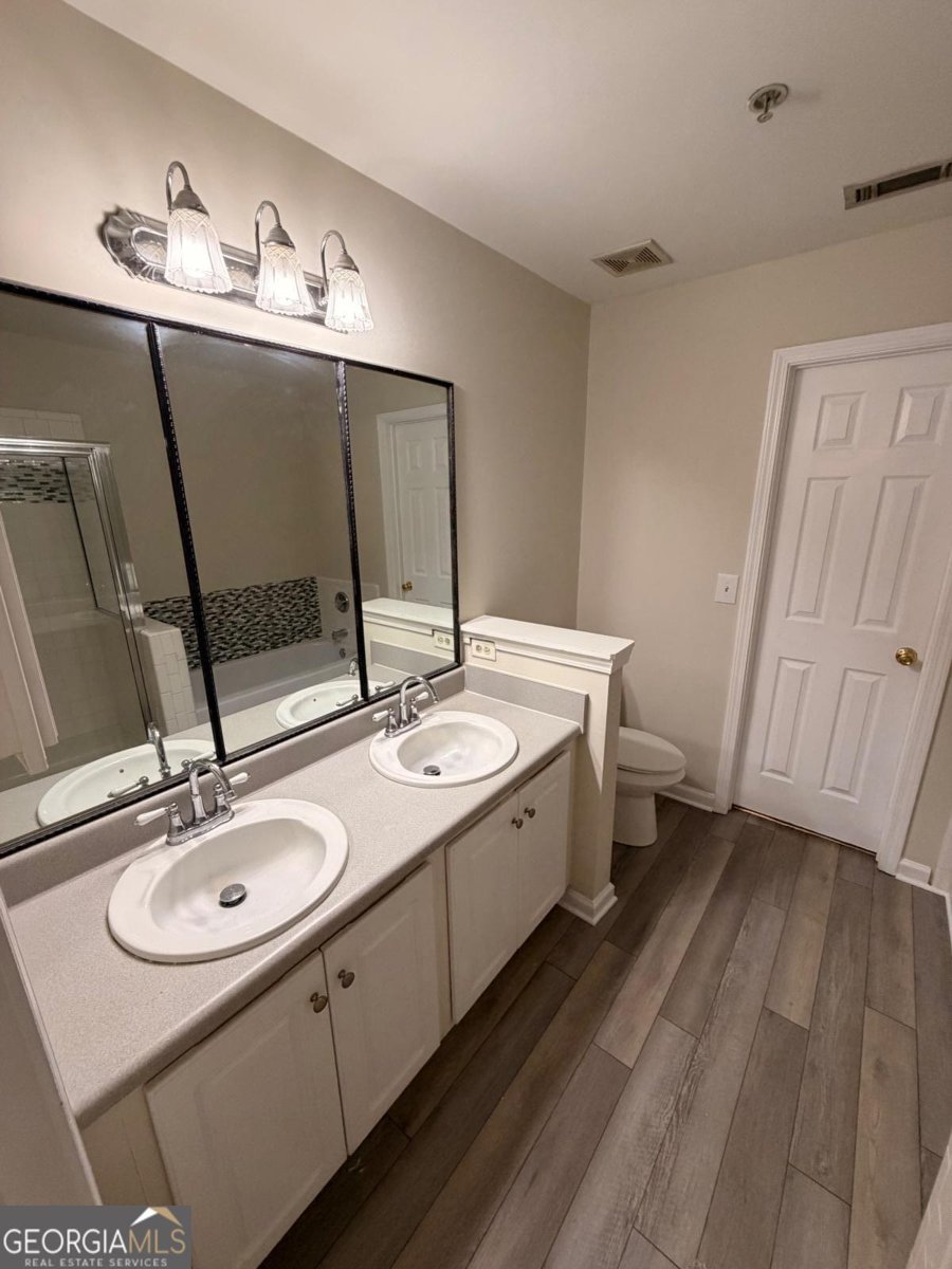 7082 Biltmore Trace Lithonia - Photo 16