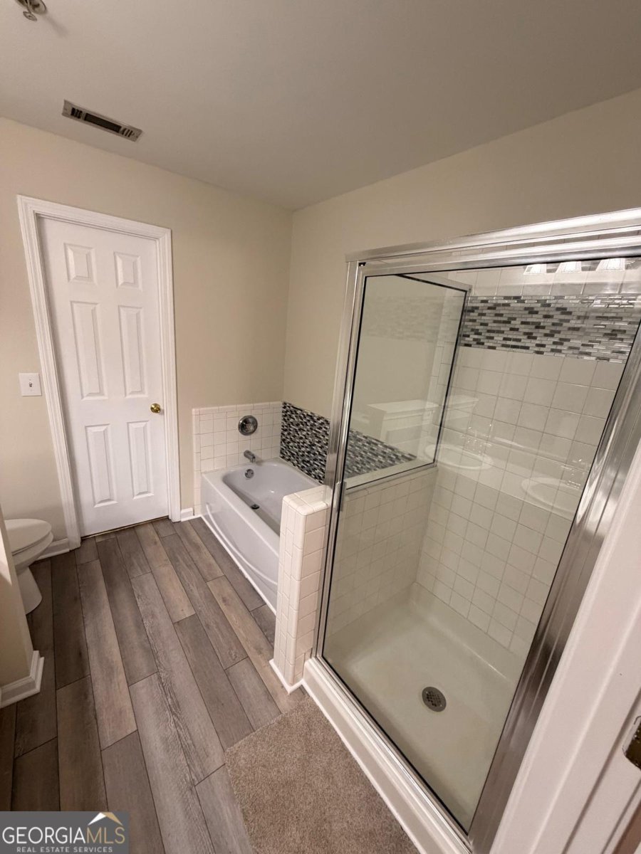 7082 Biltmore Trace Lithonia - Photo 17