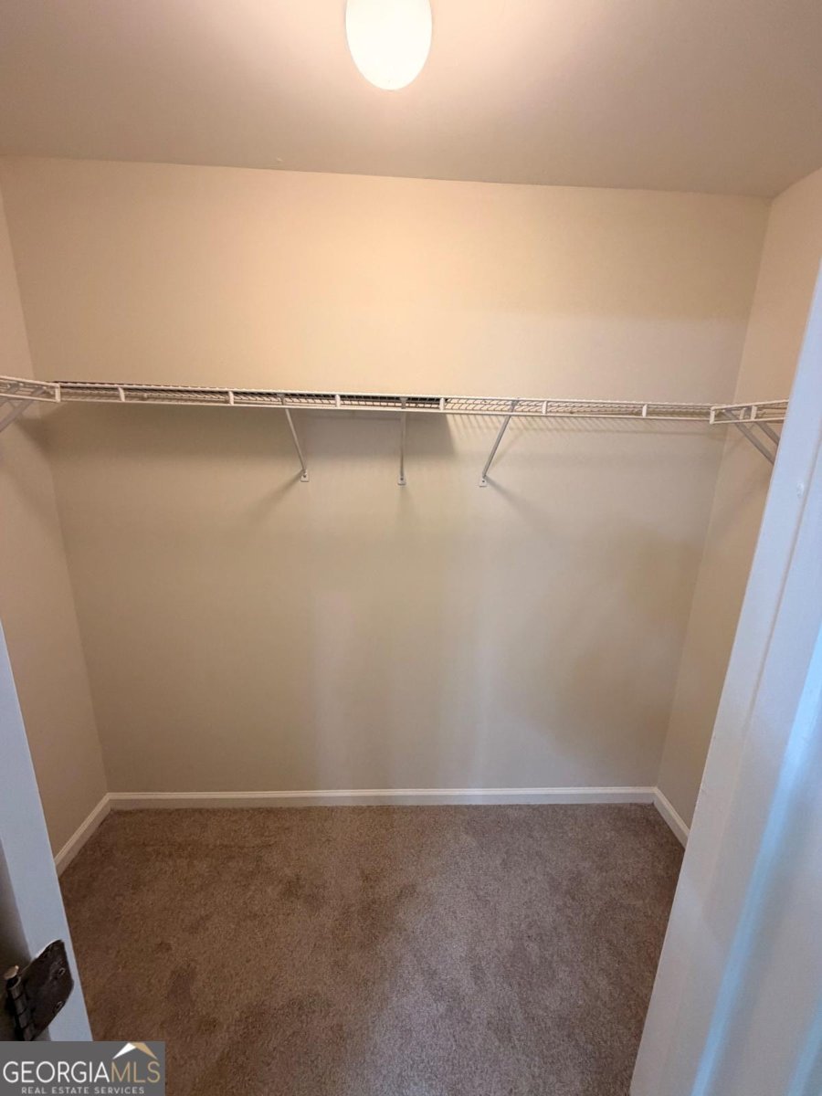 7082 Biltmore Trace Lithonia - Photo 18