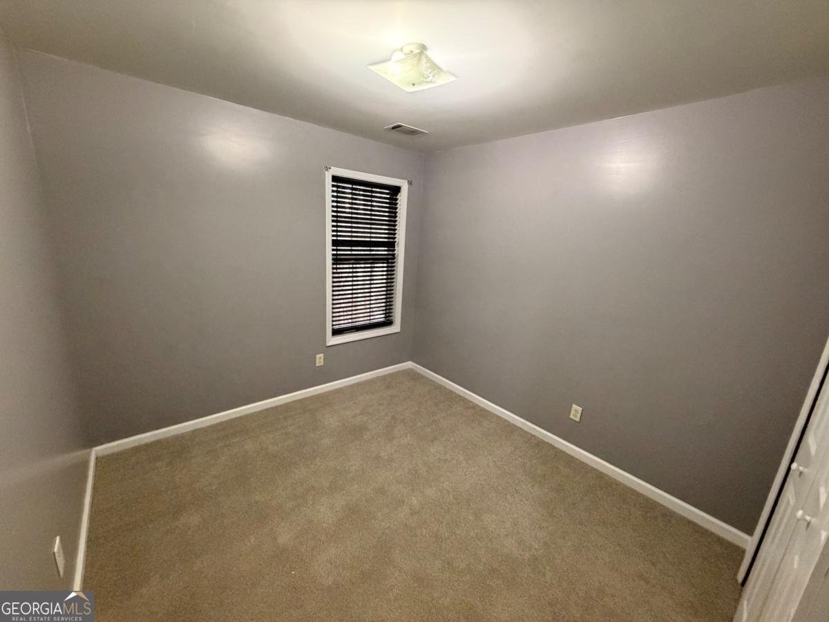 7082 Biltmore Trace Lithonia - Photo 19