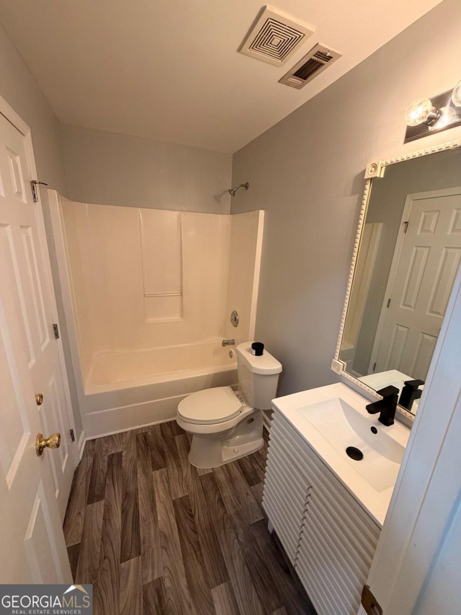 7082 Biltmore Trace Lithonia - Photo 20