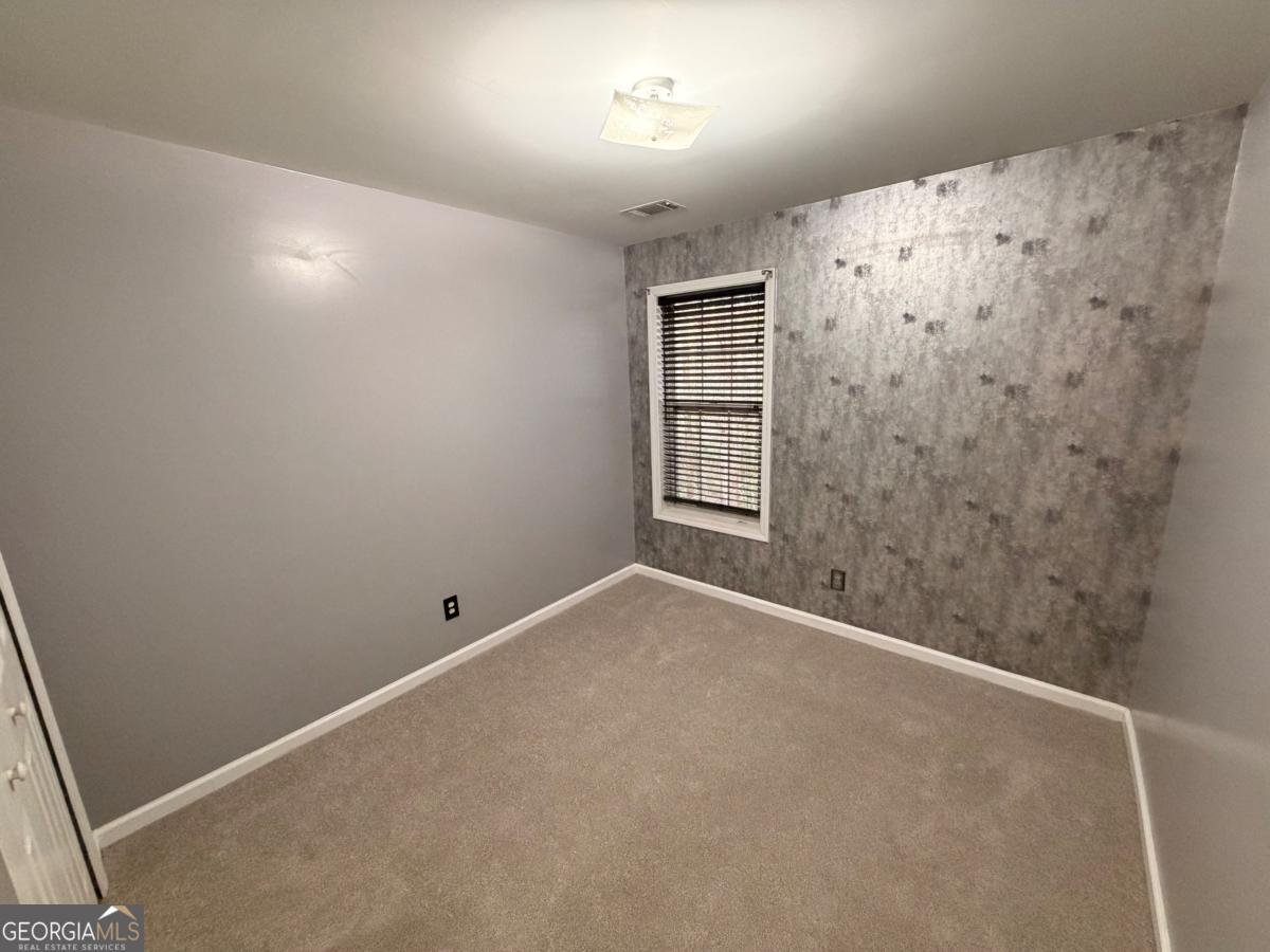 7082 Biltmore Trace Lithonia - Photo 21